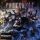 Powerwolf - Best Of The Blessed (Dupla Gatefold LP)