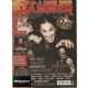 Metal & Hard Rock Hammer World - 225 (magazin)