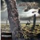 Brainstorm - Memorial Roots (CD)