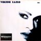 Viktor Lazlo - She (LP)