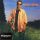 John Hiatt - Perfectly Good Guitar (CD)