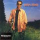 John Hiatt - Perfectly Good Guitar (CD)