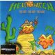 Helloween - The Best - The Rest - The Rare (CD)