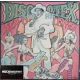 Disco Tex & His Sex-O-Lettes Starring Sir Monti Rock III - Disco Tex & The Sex-O-Lettes Review (LP)