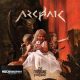 Archaic - The Endgame Protocol (Gatefold LP)