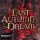 Last Autumn's Dream - Last Autumn's Dream (CD)