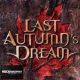 Last Autumn's Dream - Last Autumn's Dream (CD)