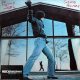Billy Joel - Glass Houses (LP)