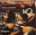 Elvis Costello - When I Was Cruel (CD)