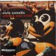 Elvis Costello - When I Was Cruel (CD)