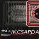 Tankcsapda - Connektor :567: (Digipak CD)
