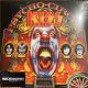 Kiss - Psycho Circus (LP)