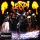 Lordi - The Arockalypse (CD)