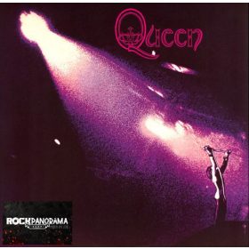 Queen - Queen (LP)