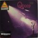 Queen - Queen (LP)
