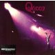 Queen - Queen (LP)