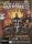 Metal & Hard Rock Hammer World - 229 (magazin)