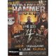 Metal & Hard Rock Hammer World - 229 (magazin)