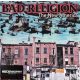 Bad Religion - The New America (CD)