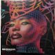 Grace Jones - Inside Story (LP)