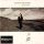 Tanita Tikaram - Ancient Heart (CD)