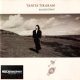 Tanita Tikaram - Ancient Heart (CD)