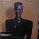 Grace Jones - Nightclubbing (LP)