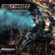 Holy Moses - Agony Of Death (CD)