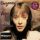 Suzanne Vega - Solitude Standing (LP)