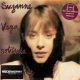 Suzanne Vega - Solitude Standing (LP)
