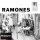 Ramones - The 1975 Sire Demos (LP)