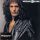 Michael Bolton - Michael Bolton (CD)