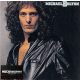 Michael Bolton - Michael Bolton (CD)