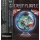 Deep Purple - Slaves And Masters (MC)