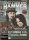 Metal & Hard Rock Hammer World - 240 (magazin)