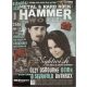 Metal & Hard Rock Hammer World - 240 (magazin)