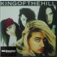 Kingofthehill - Kingofthehill (CD)