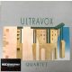 Ultravox - Quartet (LP)