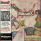 Funkadelic - One Nation Under A Groove (Dupla Gatefold LP)