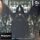 Dimmu Borgir - Enthrone Darkness Triumphant (Gatefold LP)