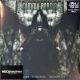 Dimmu Borgir - Enthrone Darkness Triumphant (Gatefold LP)