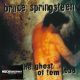 Bruce Springsteen - The Ghost Of Tom Joad (CD)