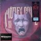 Mötley Crüe - Home Sweet Home (Picture Disc LP)