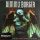 Dimmu Borgir - Spiritual Black Dimensions (Gatefold LP)