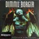 Dimmu Borgir - Spiritual Black Dimensions (Gatefold LP)