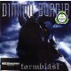 Dimmu Borgir - Stormblåst (Gatefold LP)