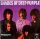 Deep Purple - Shades Of Deep Purple (LP)