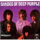 Deep Purple - Shades Of Deep Purple (LP)