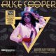 Alice Cooper - Welcome To My Nightmare Live At The Forum, Los Angeles, 6/17/75 (Dupla Gatefold LP)