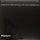The Velvet Underground - White Light/White Heat (LP)